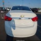 2G1105S38H9133608 2017 Chevrolet Impala 1Lt auction photo thumbnail 17