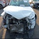 2G1105S38H9133608 2017 Chevrolet Impala 1Lt auction photo thumbnail 6
