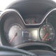 2G1105S38H9133608 2017 Chevrolet Impala 1Lt auction photo thumbnail 7
