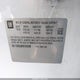 2G1105S38H9133608 2017 Chevrolet Impala 1Lt auction photo thumbnail 9