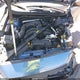 JF2GUADC5RH888810 2024 Subaru Crosstrek Premium auction photo thumbnail 10