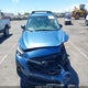 JF2GUADC5RH888810 2024 Subaru Crosstrek Premium auction photo thumbnail 12