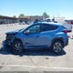 JF2GUADC5RH888810 2024 Subaru Crosstrek Premium auction photo thumbnail 14
