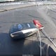 JF2GUADC5RH888810 2024 Subaru Crosstrek Premium auction photo thumbnail 11