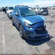 JF2GUADC5RH888810 2024 Subaru Crosstrek Premium auction photo thumbnail 1