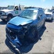 JF2GUADC5RH888810 2024 Subaru Crosstrek Premium auction photo thumbnail 2