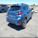 JF2GUADC5RH888810 2024 Subaru Crosstrek Premium auction photo thumbnail 4