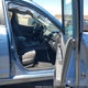 JF2GUADC5RH888810 2024 Subaru Crosstrek Premium auction photo thumbnail 5
