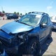 JF2GUADC5RH888810 2024 Subaru Crosstrek Premium auction photo thumbnail 6