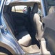 JF2GUADC5RH888810 2024 Subaru Crosstrek Premium auction photo thumbnail 8