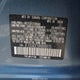JF2GUADC5RH888810 2024 Subaru Crosstrek Premium auction photo thumbnail 9