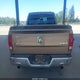 1D7RV1CT0AS255215 2010 Dodge Ram 1500 Laramie auction photo thumbnail 16