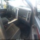 1D7RV1CT0AS255215 2010 Dodge Ram 1500 Laramie auction photo thumbnail 5