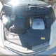 JTDKB20U140027201 2004 Toyota Prius auction photo thumbnail 10