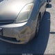 JTDKB20U140027201 2004 Toyota Prius auction photo thumbnail 6
