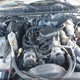1GNDT13X53K179630 2003 Chevrolet Blazer Ls auction photo thumbnail 10