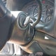 1GNDT13X53K179630 2003 Chevrolet Blazer Ls auction photo thumbnail 11