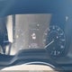 JTDP4MCE6R3521947 2024 Toyota Corolla Se auction photo thumbnail 7