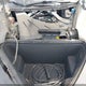 5YJSA1E20HF230320 2017 Tesla Model S auction photo thumbnail 10