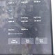 5YJSA1E20HF230320 2017 Tesla Model S auction photo thumbnail 15