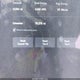 5YJSA1E20HF230320 2017 Tesla Model S auction photo thumbnail 7