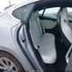 5YJSA1E20HF230320 2017 Tesla Model S auction photo thumbnail 8
