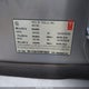 5YJSA1E20HF230320 2017 Tesla Model S auction photo thumbnail 9