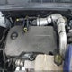 KL4CJASM5NB525478 2022 Buick Encore Fwd Preferred auction photo thumbnail 10