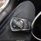 KL4CJASM5NB525478 2022 Buick Encore Fwd Preferred auction photo thumbnail 11