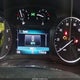 KL4CJASM5NB525478 2022 Buick Encore Fwd Preferred auction photo thumbnail 7