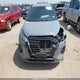 3N1CP5DV0NL495017 2022 Nissan Kicks Sr Xtronic Cvt auction photo thumbnail 10