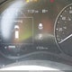 3N1CP5DV0NL495017 2022 Nissan Kicks Sr Xtronic Cvt auction photo thumbnail 13