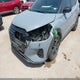 3N1CP5DV0NL495017 2022 Nissan Kicks Sr Xtronic Cvt auction photo thumbnail 5
