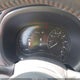 3N1CP5DV0NL495017 2022 Nissan Kicks Sr Xtronic Cvt auction photo thumbnail 6
