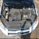 2T3YK4DV4CW016583 2012 Toyota Rav4 Limited V6 auction photo thumbnail 10