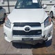 2T3YK4DV4CW016583 2012 Toyota Rav4 Limited V6 auction photo thumbnail 6