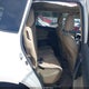 2T3YK4DV4CW016583 2012 Toyota Rav4 Limited V6 auction photo thumbnail 8