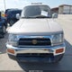 JT3GN86R0V0053748 1997 Toyota 4Runner Sr5 V6 auction photo thumbnail 12