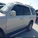 JT3GN86R0V0053748 1997 Toyota 4Runner Sr5 V6 auction photo thumbnail 14