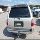 JT3GN86R0V0053748 1997 Toyota 4Runner Sr5 V6 auction photo thumbnail 16