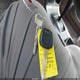 JT3GN86R0V0053748 1997 Toyota 4Runner Sr5 V6 auction photo thumbnail 11