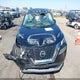 5N1AT3BA8MC819759 2021 Nissan Rogue Sv Fwd auction photo thumbnail 12