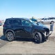5N1AT3BA8MC819759 2021 Nissan Rogue Sv Fwd auction photo thumbnail 13