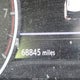 5N1AT3BA8MC819759 2021 Nissan Rogue Sv Fwd auction photo thumbnail 15