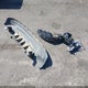 5N1AT3BA8MC819759 2021 Nissan Rogue Sv Fwd auction photo thumbnail 11