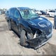 5N1AT3BA8MC819759 2021 Nissan Rogue Sv Fwd auction photo thumbnail 1