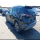 5N1AT3BA8MC819759 2021 Nissan Rogue Sv Fwd auction photo thumbnail 3