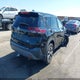 5N1AT3BA8MC819759 2021 Nissan Rogue Sv Fwd auction photo thumbnail 4