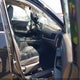 5N1AT3BA8MC819759 2021 Nissan Rogue Sv Fwd auction photo thumbnail 5