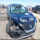 5N1AT3BA8MC819759 2021 Nissan Rogue Sv Fwd auction photo thumbnail 6
